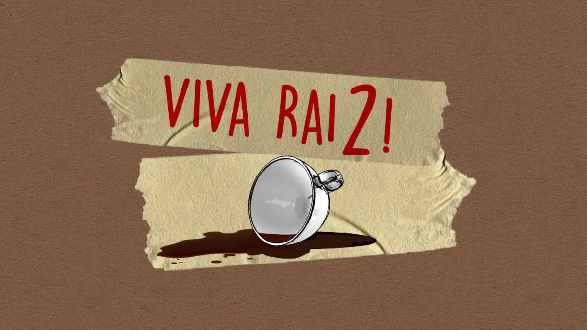 Viva Rai2