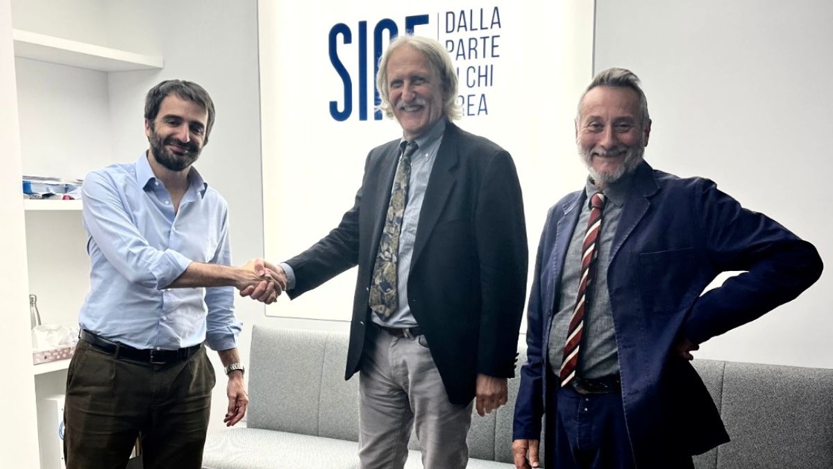 Assoconcerti SIAE