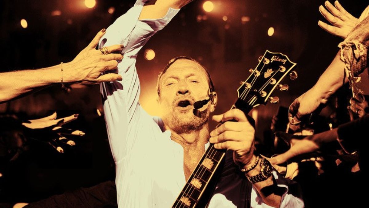 Biagio Antonacci