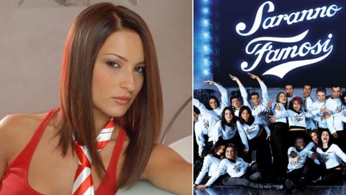 Daniela Romano Amici