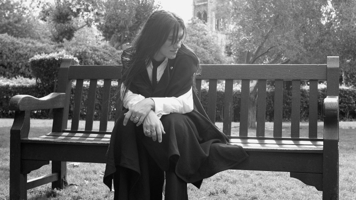Elisa Intimate album