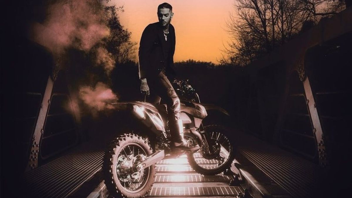 Emis Killa Effetto Notte