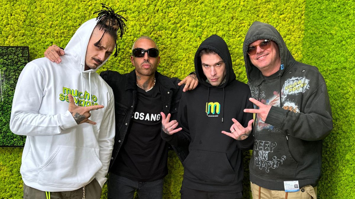 Marra_Luchè_Fedez_Gigi D'Alessio