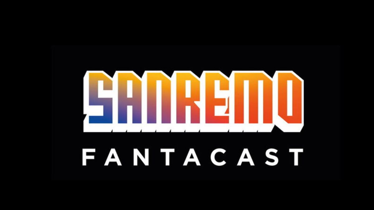 Sanremo Fantacast