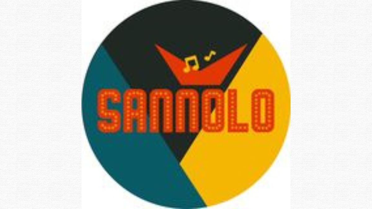 Festival SanNolo 2024