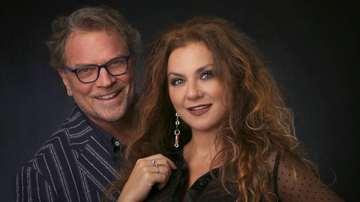 Franco Simone Rita Cammarano