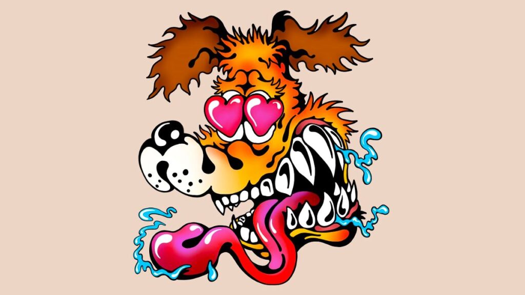 Ketama126, universo scuro e inquieto nel nuovo singolo