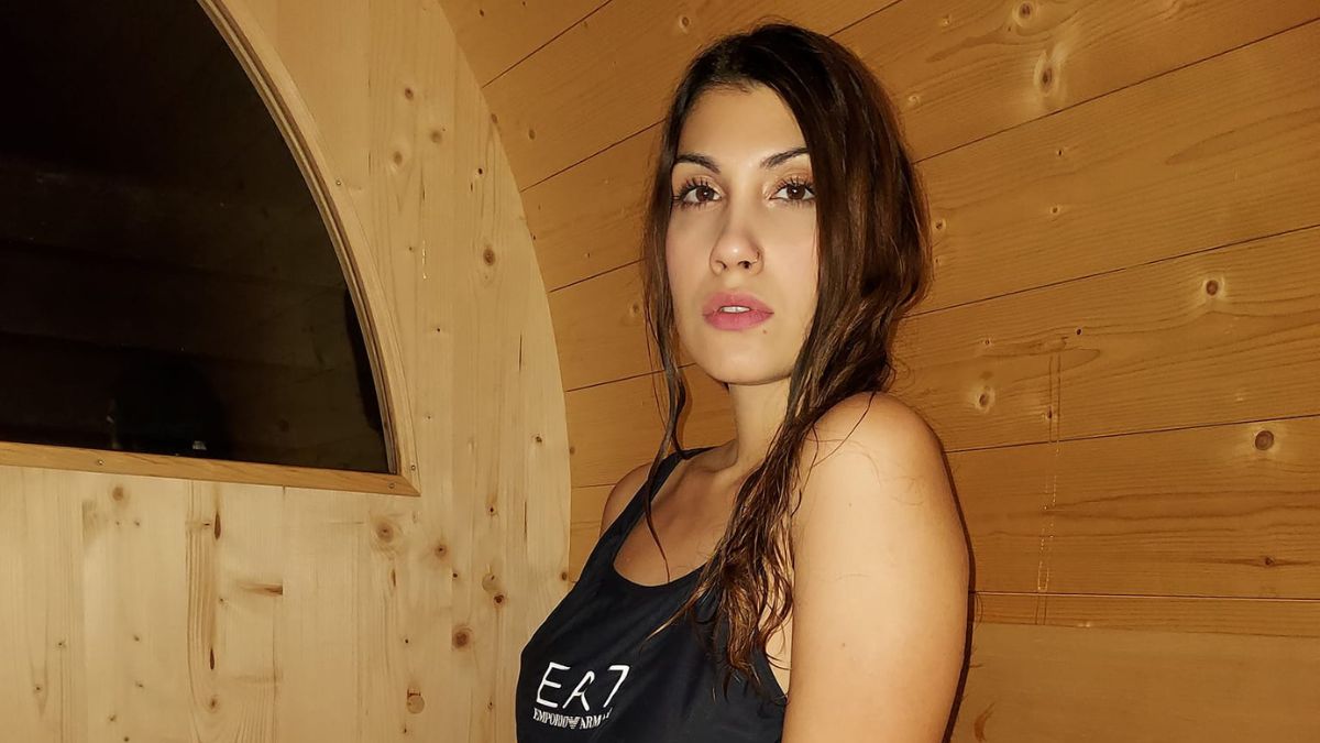 Lysa