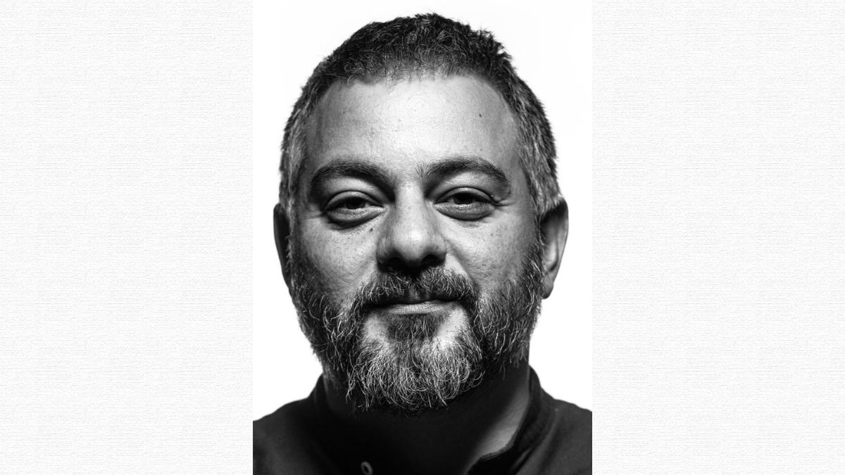 Roberto Genovese