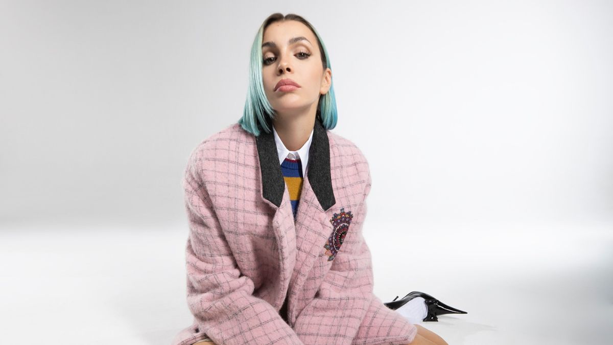 Rose Villain Sanremo 2024