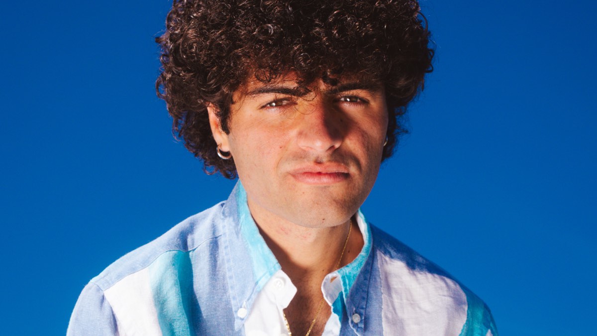 Vittorio Poli