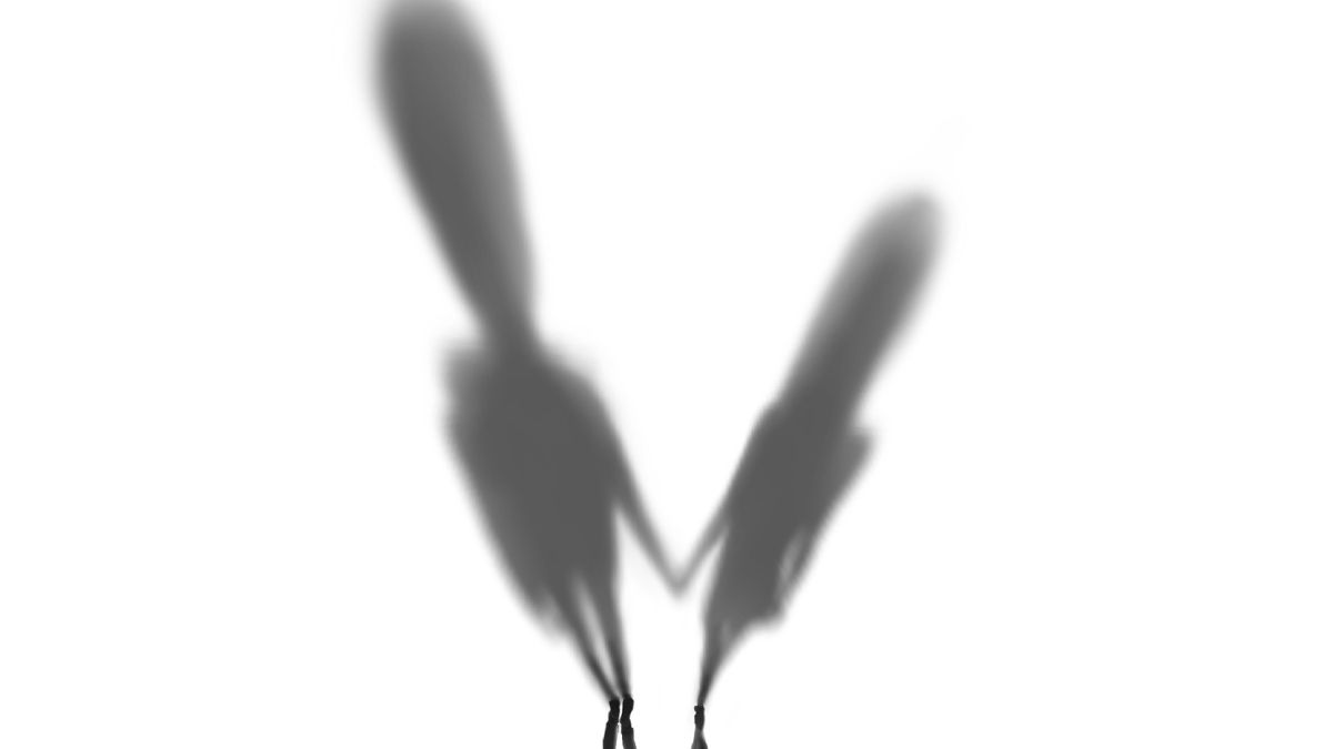 Amedeo Preziosi Luce