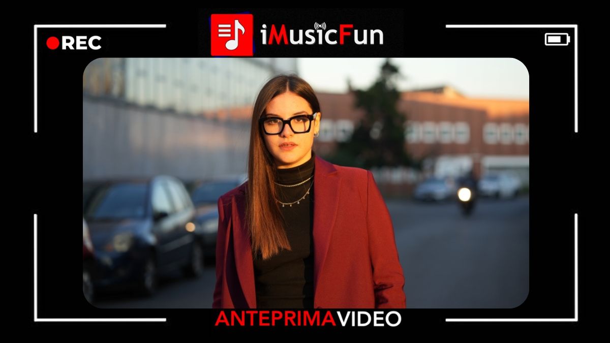 Anteprima Video IMusicFun Lechien