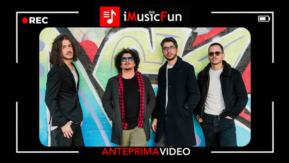 Anteprima Video IMusicFun Volume2