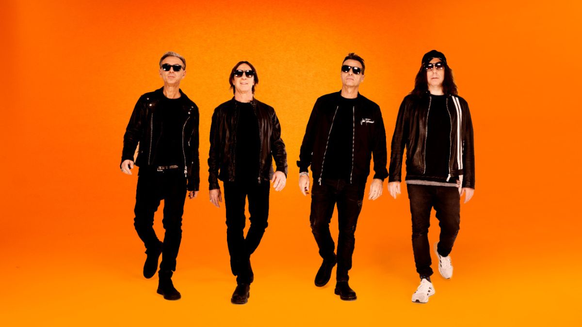 Deejay Time Radio Celebration