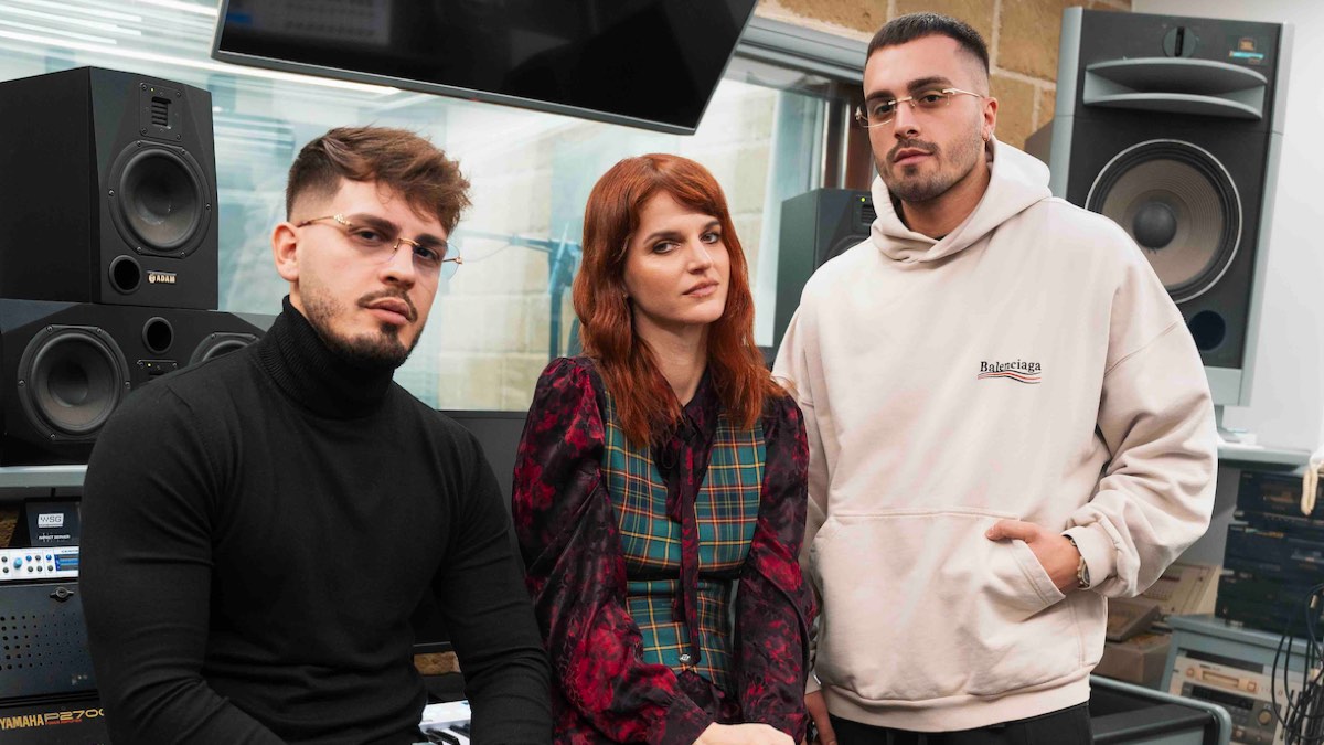 Desideri Chiara Galiazzo