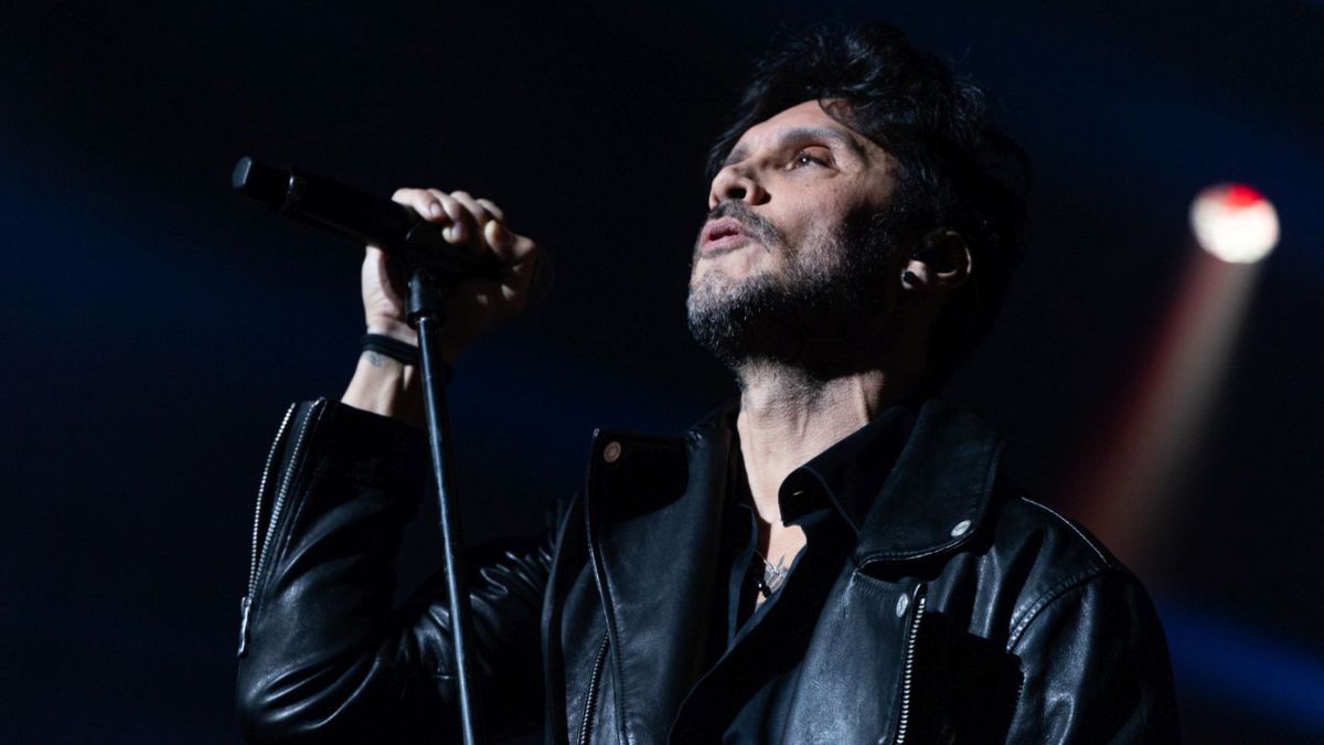 fabrizio moro tour 2024 date