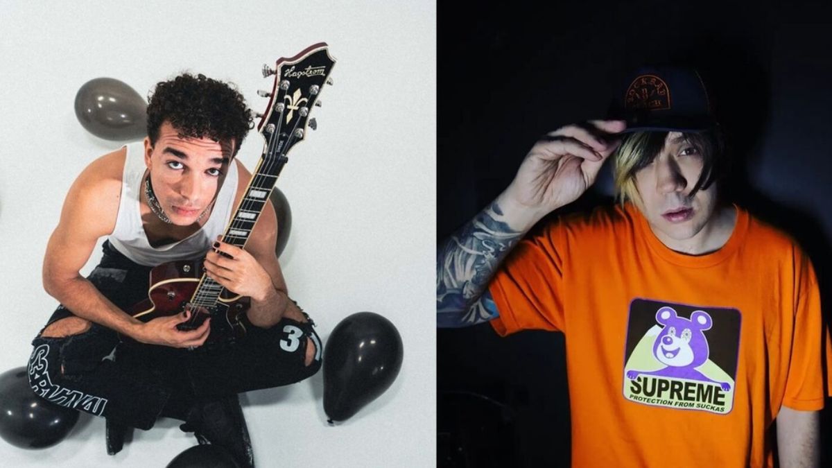 Jamie xDiemondx