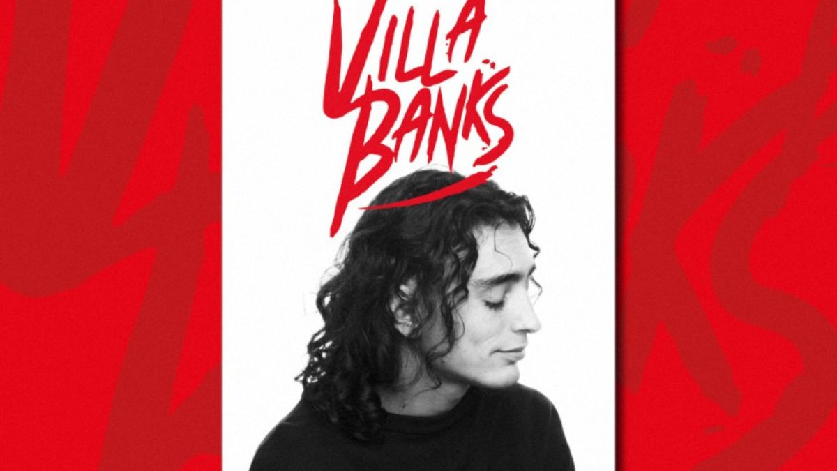 La Filosofia di Villabanks