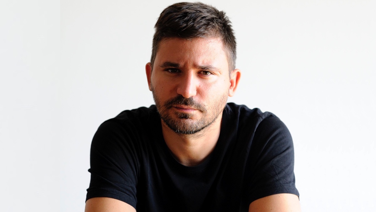 Renato Caruso