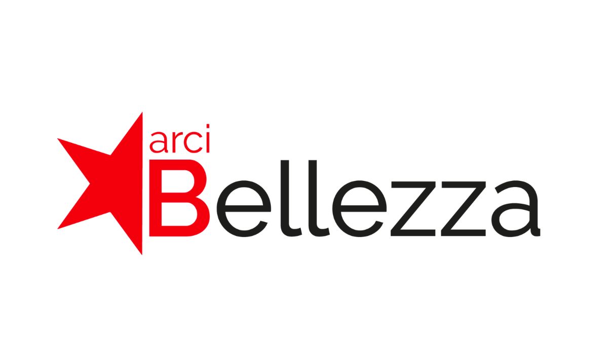 Arci Bellezza