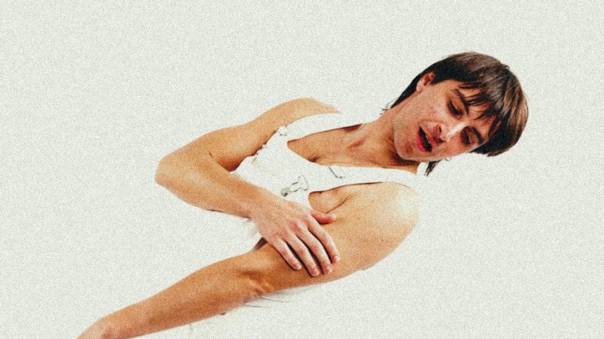 Brando Madonia