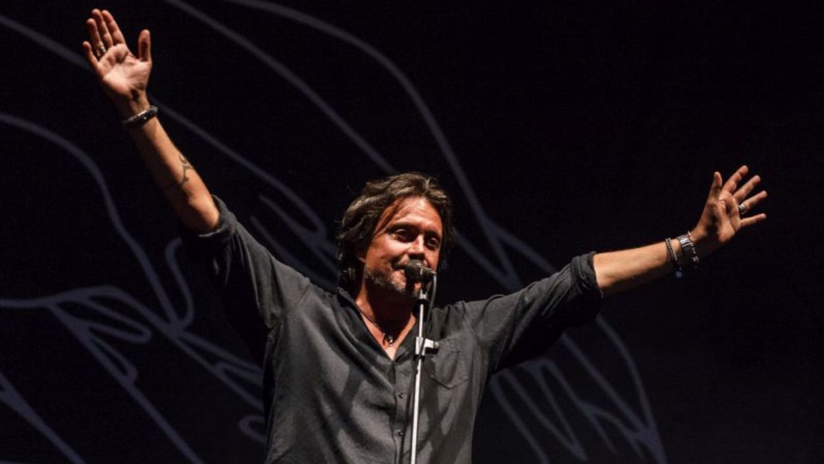 Cristiano De André