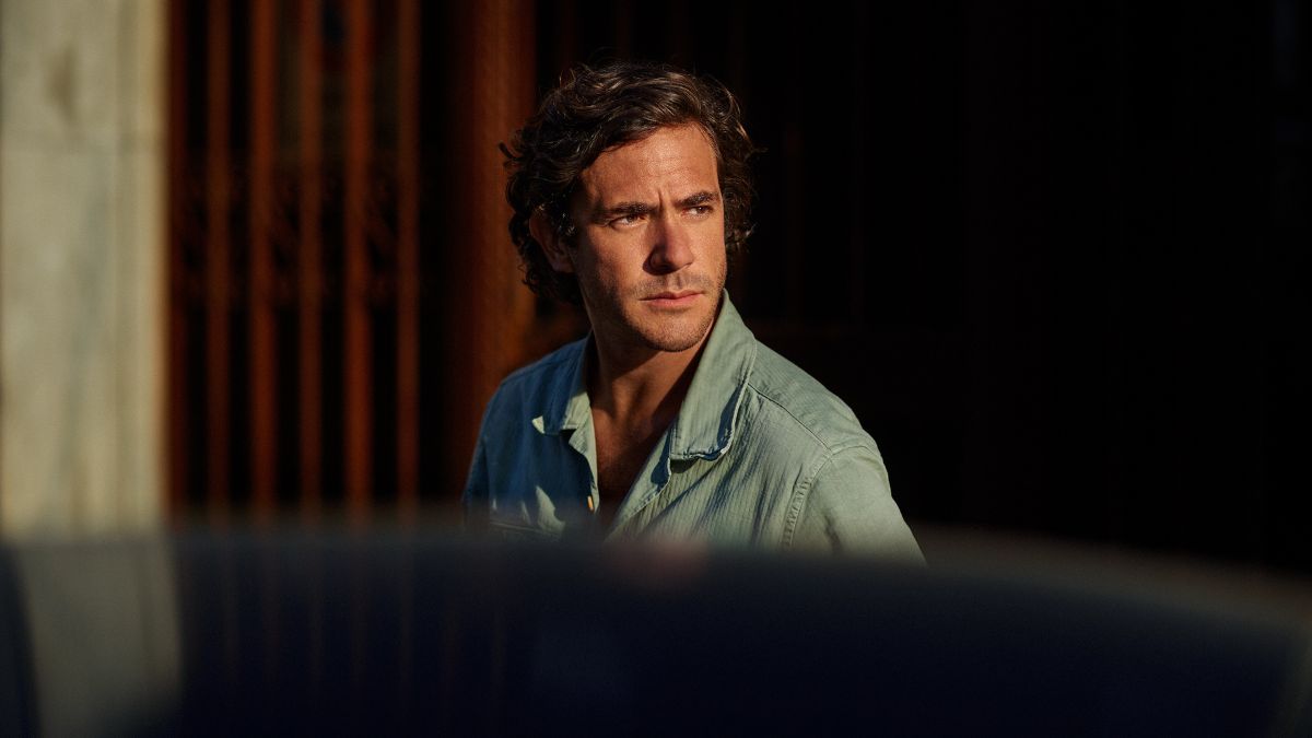 Jack Savoretti
