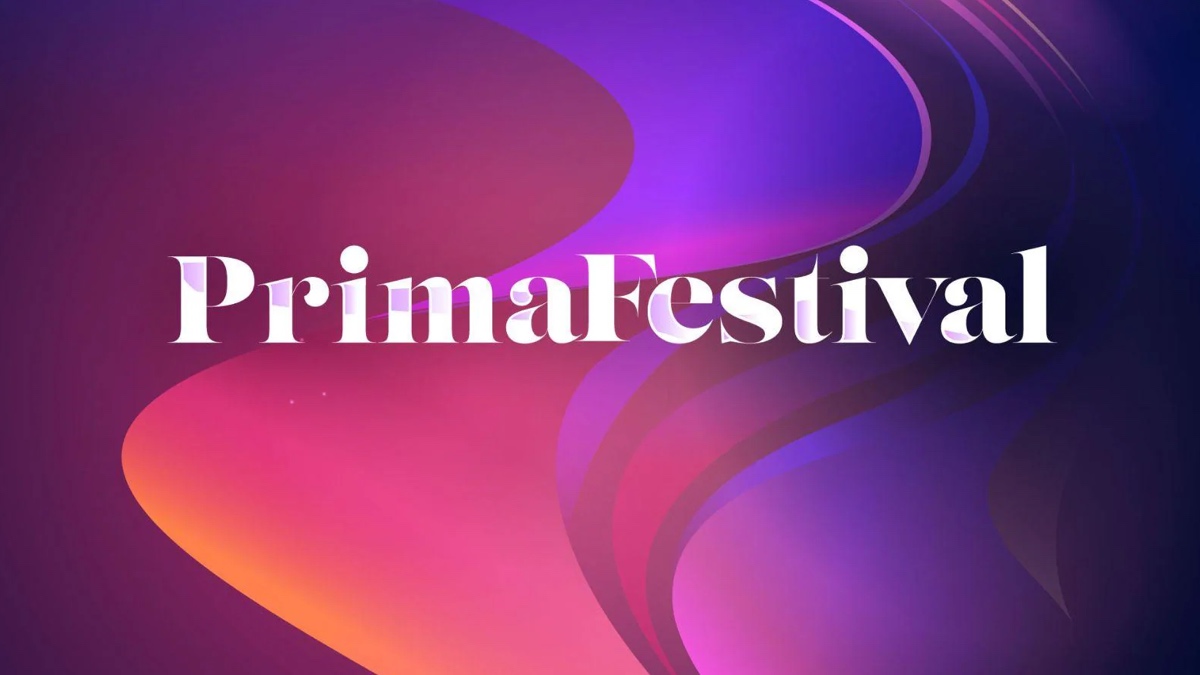 PrimaFestival