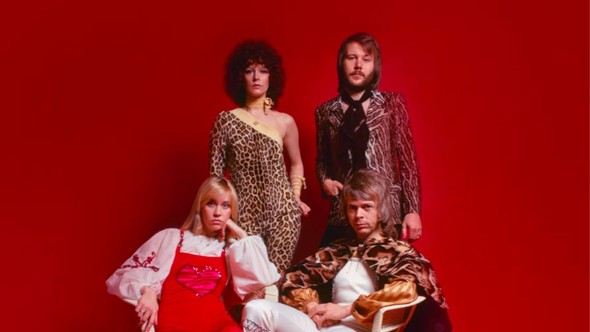 ABBA