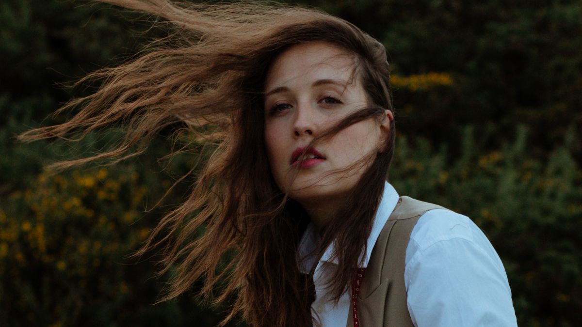 Alice Merton