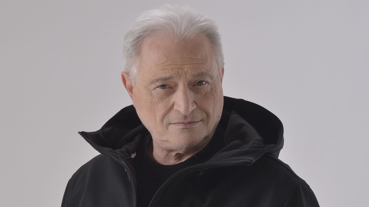 Amedeo Minghi