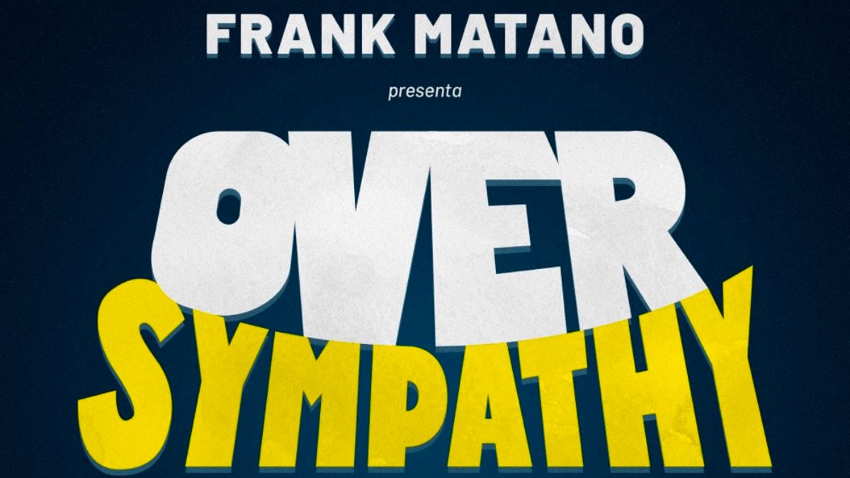 OverSympathy