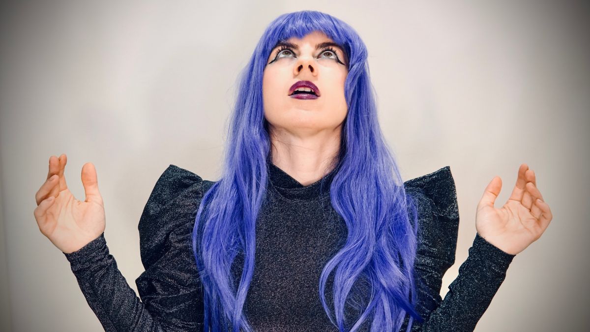 Roberta Giallo
