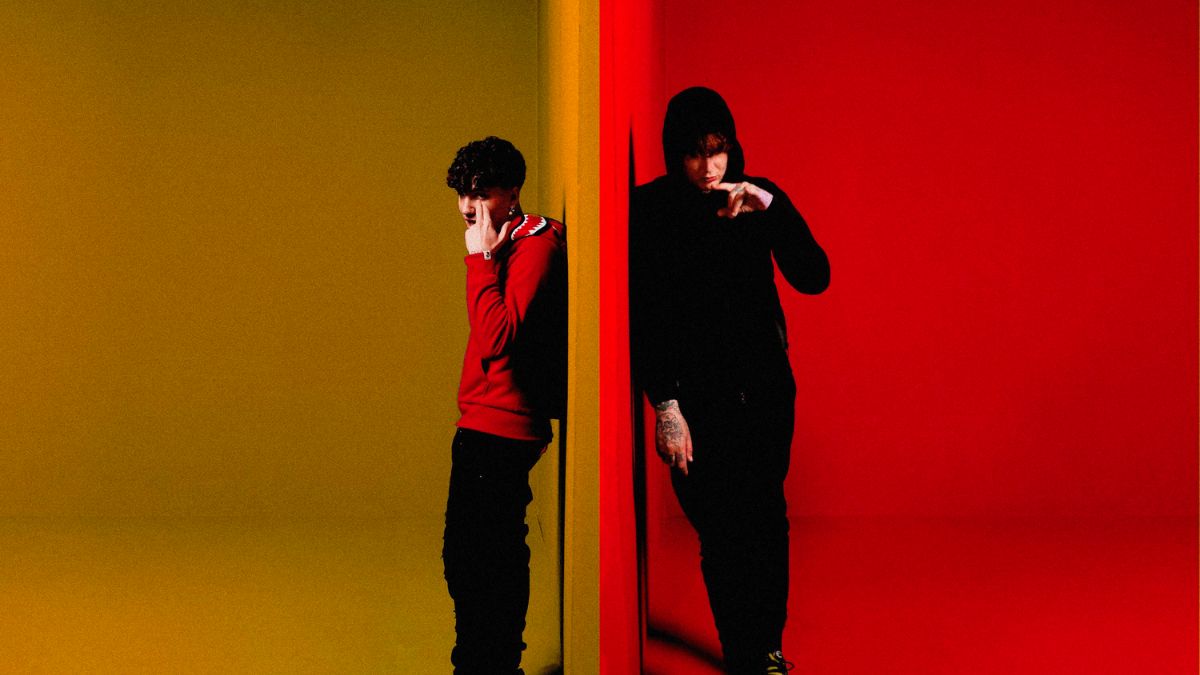 Side Baby Nicky Savage