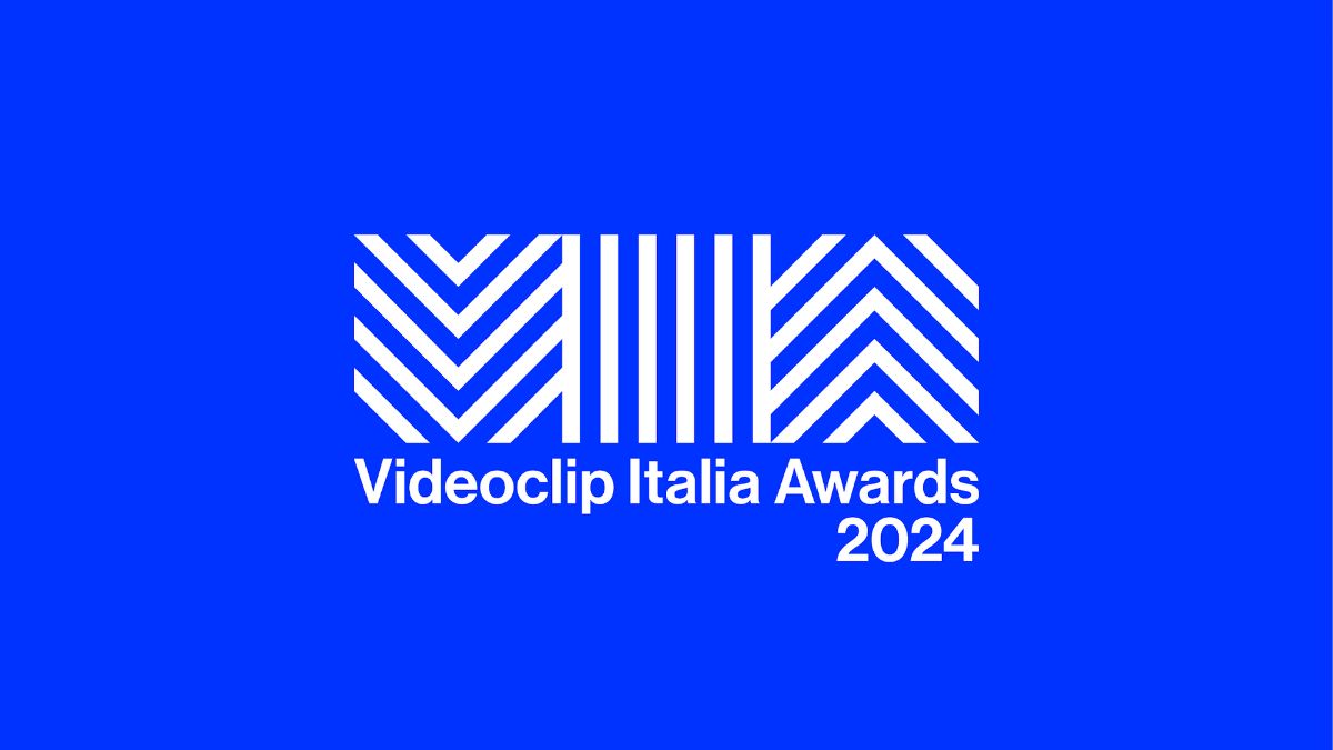 Videoclip Italia Awards