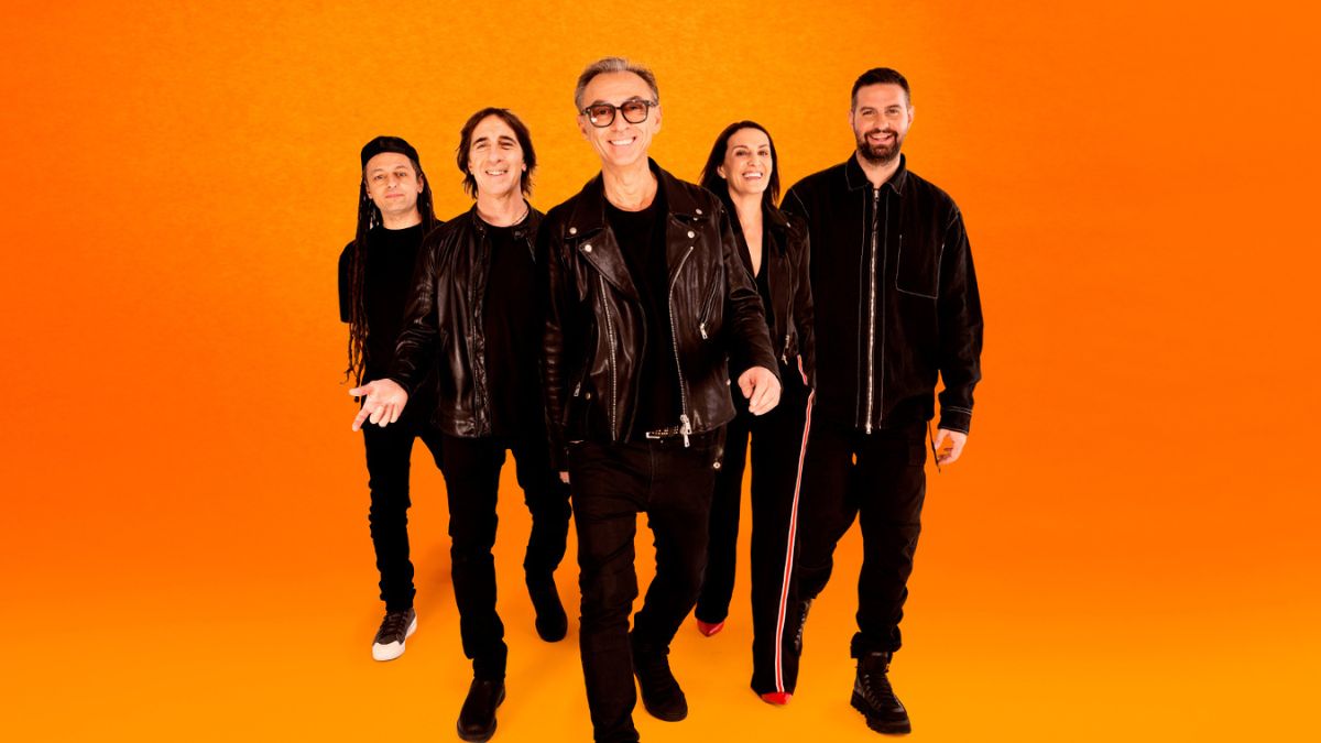 Albertino Radio Deejay