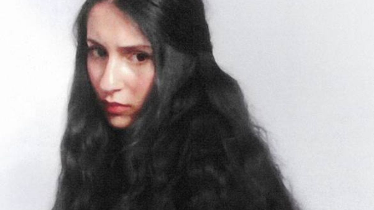 Alda, il nuovo singolo “Mercoledì” anticipa l’album d'esordio “Nel ...