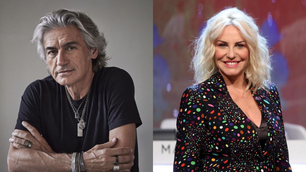 Antonella Clerici Ligabue