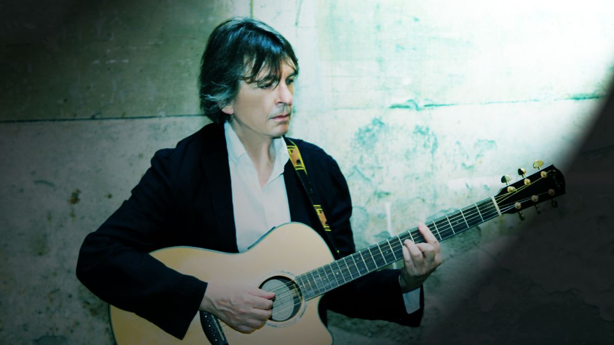 Gianni Togni