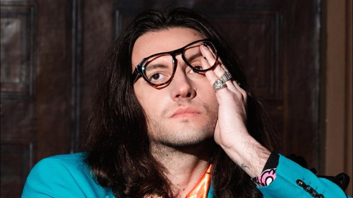 Il Solito Dandy