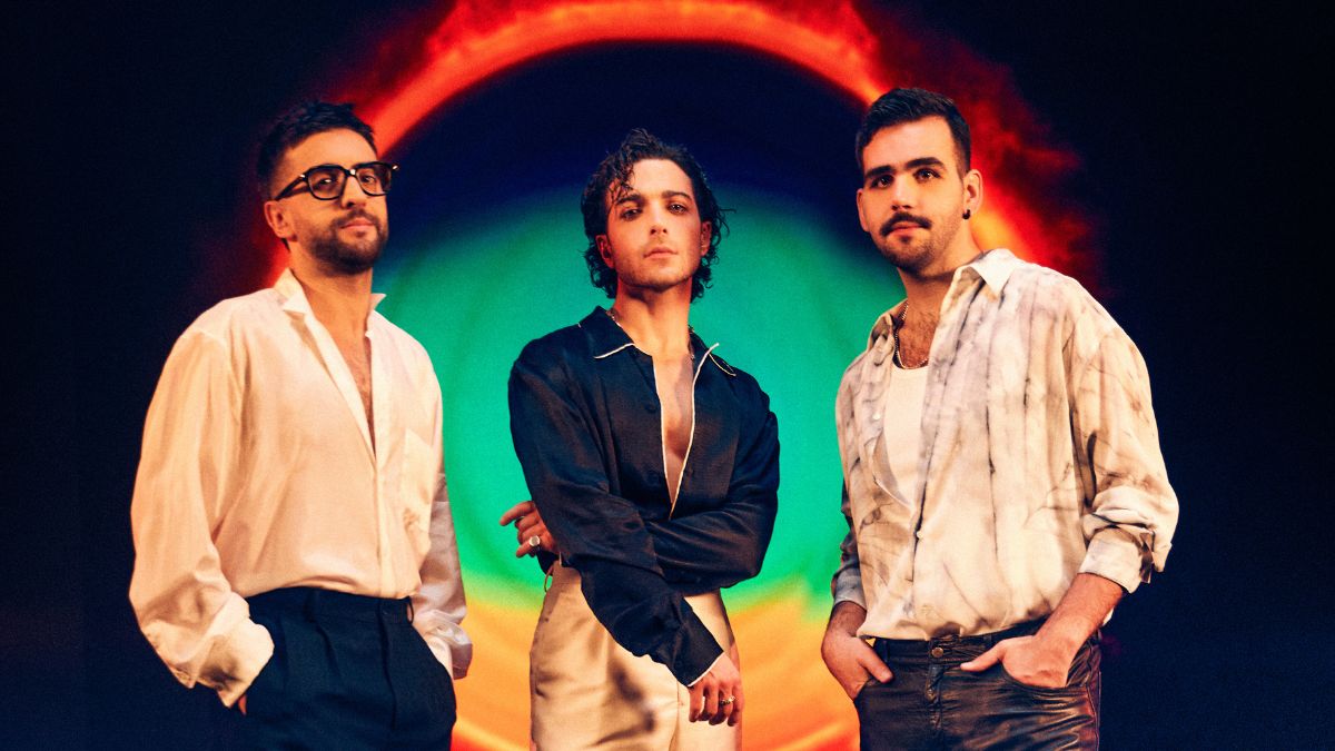Il Volo