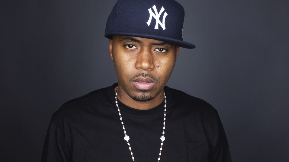 Nas