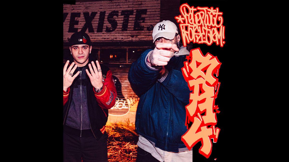 Peter Wit Rotsy Tiem