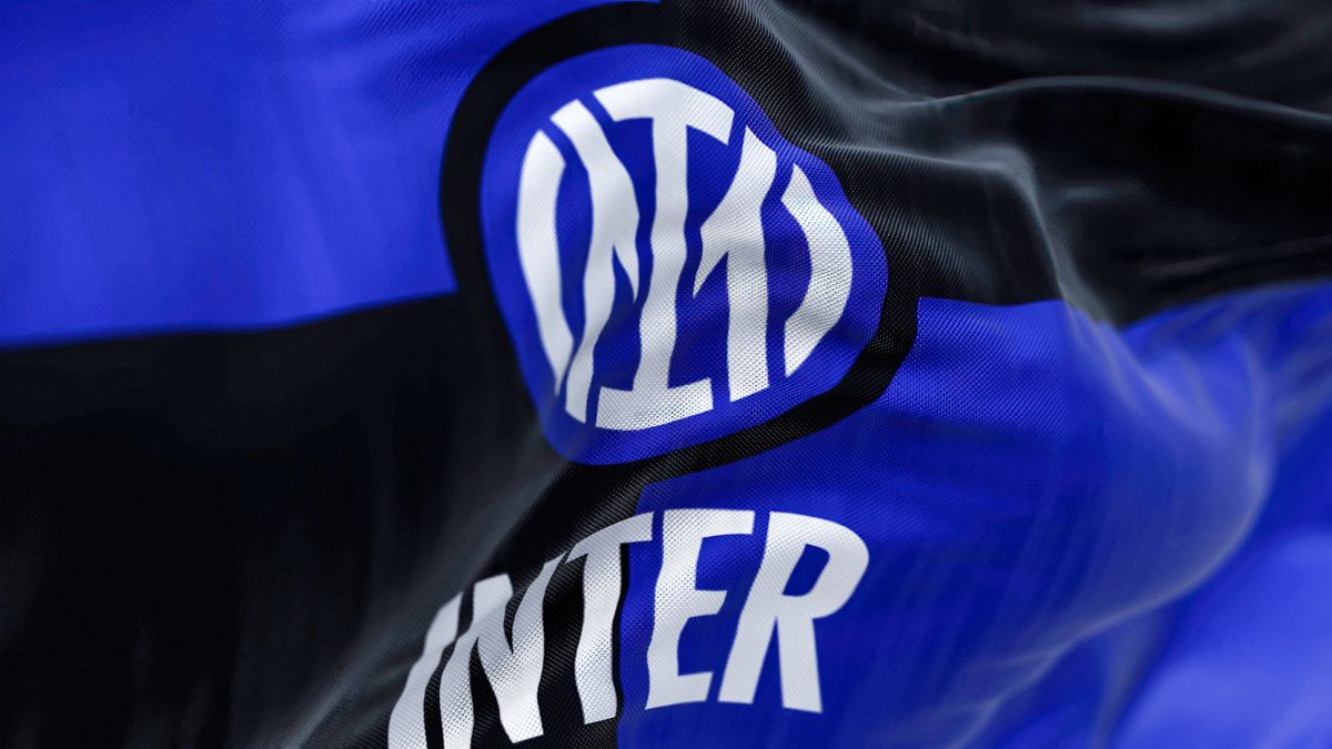 Scudetto Inter