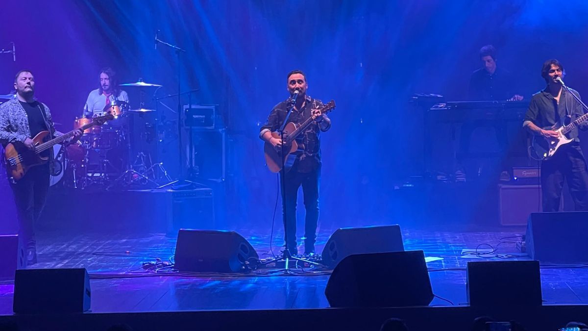 Tiromancino Porto Sant'Elpidio