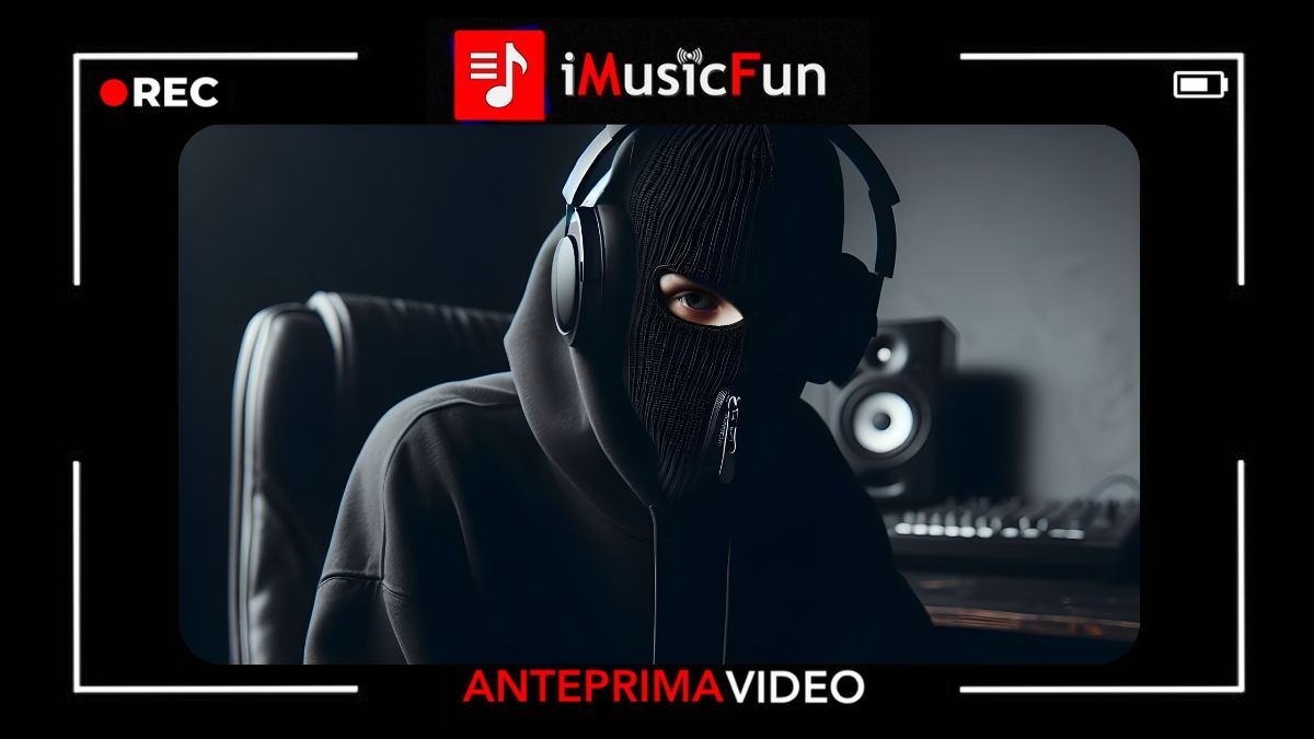 Anteprima Video IMusicFun spA.I.
