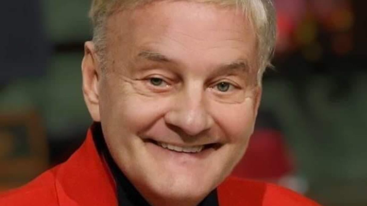 Enrico Musiani