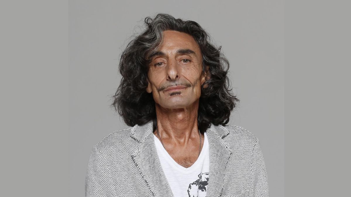 Franchino