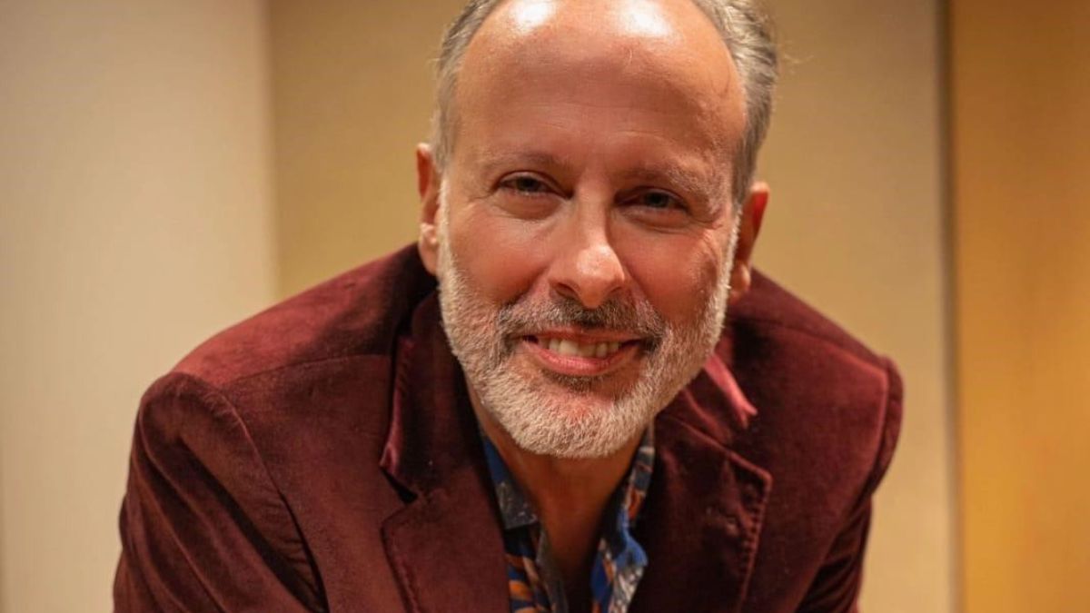 Lorenzo Hengeller